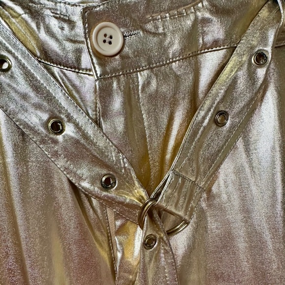 Fashion Nova Pants - Picture 2 of 4